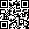 https://mehrnews.com/xnCP3