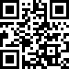 https://mehrnews.com/x37vDR