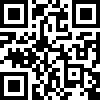 https://mehrnews.com/x3chfh