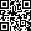 https://mehrnews.com/x34Jwq