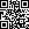 https://mehrnews.com/xfXgb