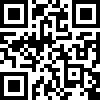 https://mehrnews.com/x35WS8