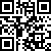 https://mehrnews.com/xb5X5