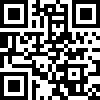 https://mehrnews.com/xTxFH