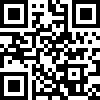 https://mehrnews.com/x39Rc5