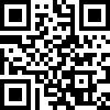 https://mehrnews.com/x387fW