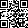 https://mehrnews.com/x3bBCs