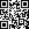 https://mehrnews.com/xwvgH