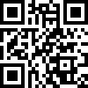 https://mehrnews.com/xqPhY