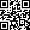 https://mehrnews.com/x375zG