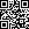 https://mehrnews.com/x374nZ