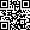 https://mehrnews.com/xbt94