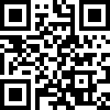 https://mehrnews.com/x38SXm