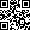 https://mehrnews.com/x37d9X
