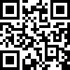 https://mehrnews.com/xr4yQ