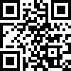 https://mehrnews.com/x38hk3