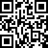 https://mehrnews.com/x3bnk3