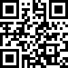 https://mehrnews.com/x3dsVP
