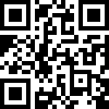 https://mehrnews.com/x38dNH