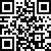 https://mehrnews.com/x38gJk
