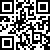 https://mehrnews.com/x35McH