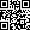 https://mehrnews.com/xP4M9
