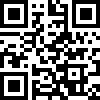 https://mehrnews.com/x3cd4T