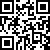 https://mehrnews.com/xYh7T