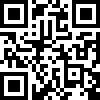 https://mehrnews.com/x38Skr
