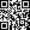 https://mehrnews.com/xQ3kq