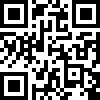https://mehrnews.com/x3bfHR