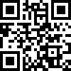 https://mehrnews.com/x9QsL