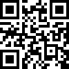 https://mehrnews.com/xNJ5w
