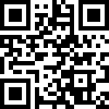 https://mehrnews.com/x3d4Cj