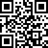 https://mehrnews.com/x3bFrW