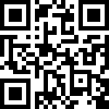 https://mehrnews.com/x35NdB