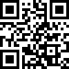 https://mehrnews.com/x38HqS