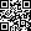https://mehrnews.com/xXH4W