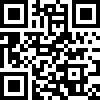 https://mehrnews.com/xNdr6