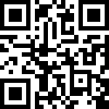 https://mehrnews.com/x343mq