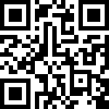 https://mehrnews.com/x34rYj