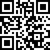 https://mehrnews.com/xp7tV