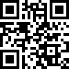 https://mehrnews.com/xW3FW