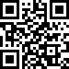 https://mehrnews.com/x3986r
