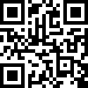 https://mehrnews.com/x342yW