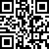 https://mehrnews.com/x35jbH