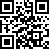 https://mehrnews.com/x39mjw