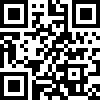 https://mehrnews.com/x38Zv4