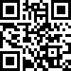 https://mehrnews.com/xxyq9