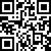 https://mehrnews.com/x39DNn